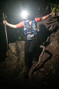 BIB: 
                            <button type="button" onclick="openModal(13653254)" class="btn btn-primary btn-sm float-right btn-popup" data-toggle="modal" data-target=".modal-high-quality">
                        <i class="fas fa-shopping-cart"></i> Add to Cart
                    </button>
                                            <button type="button" onclick="isThisMe(13653254, true)" class="btn btn-success btn-sm float-right btn-popup btn-isme hidden" data-toggle="tooltip" data-placement="bottom" title="นี่คือรูปของคุณใช่ไหม คลิกที่นี่เพื่อเอาเข้าอัลบั้ม">
                        <i class="fas fa-plus"></i> Add to album
                    </button>
                    <button type="button" onclick="isThisMe(13653254, false)" class="btn btn-warning btn-sm float-right btn-popup btn-isnotme hidden">
                        <i class="fas fa-ban"></i> Remove from album
                    </button>